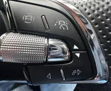 Zunanja slika - Škoda Octavia - Škoda  Style 1.4 TSI PHEV DSG NEMŠKI.KAMERA - 16 - Predogledna slika