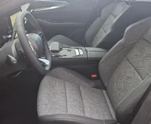 Zunanja slika - Renault Austral - TCe 150 Mild hybrid Techno Avt. + paket udobje - 12 - Predogledna slika