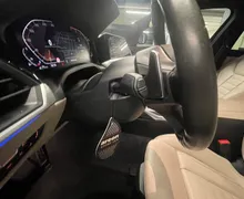Zunanja slika - BMW Serija 3 - : 330i M Sport Avt. LED.NAVI.PDC 2X.USNJE.OGR.SEDEŽ - 16 - Predogledna slika