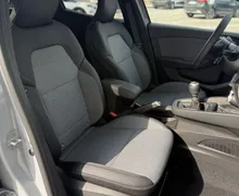 Zunanja slika - Renault Clio - 1.0 TCE 90 TECHNO - 12 - Predogledna slika
