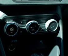 Zunanja slika - Dacia Jogger - 1.0 TCe 110 Extreme 7 sedežev - 9 - Predogledna slika