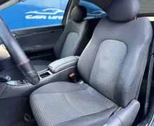 Zunanja slika - Mercedes-Benz C-Razred - C 200 CDI - 9 - Predogledna slika