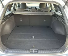 Notranja slika - KIA Ceed SW - 1.0 T-GDI LX Champion ISG - 12 - Predogledna slika