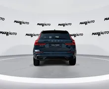 Zunanja slika - Volvo XC60 - B4 AWD MILD HYBRID PLUS DARK - 6 - Predogledna slika