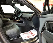 Zunanja slika - Land Rover Range Rover Sport - 3.0 D300 MHEV Dynamic SE Avt. - 11 - Predogledna slika