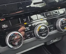 Zunanja slika - Škoda Octavia - 1.6 TDI STYLE ALU PLATIŠČA-MF-ZALSON-SLOVENSKA - 16 - Predogledna slika
