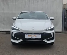 Zunanja slika - MG MG3 - 1.5 Hybrid+ Luxury - 2 - Predogledna slika