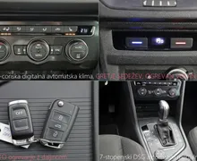 Zunanja slika - Volkswagen Tiguan - 2.0 TDI 4-Motion DSG R-Line - 16 - Predogledna slika