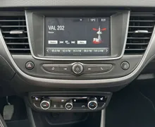 Notranja slika - Opel Crossland X - 1.2 Turbo ENJOY - 16 - Predogledna slika