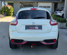 Zunanja slika - Nissan Juke - 1,2 DIG-T N-TEC - 8 - Predogledna slika