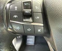 Zunanja slika - Ford Focus - 1,5 EcoBlue Trend - 11 - Predogledna slika
