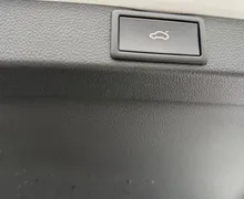 Zunanja slika - Škoda Octavia - 2.0 TDI Sportline 110 kW DSG-DCC-ACC-Matrix-Kame - 12 - Predogledna slika