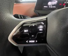 Zunanja slika - Volkswagen ID.5 - Pro Performance.NEMŠKI.KLJUKA.LED.SAMO 55.969KM - 33 - Predogledna slika