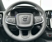 Zunanja slika - Volvo XC40 - B3  P  Plus Black Edition... - 13 - Predogledna slika