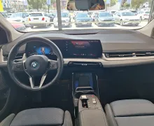 Zunanja slika - BMW Serija 2 - 225e xDrive Active Tourer - 7 - Predogledna slika