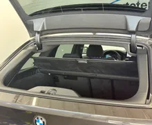 Zunanja slika - BMW Serija 5 - M5 Touring - 23 - Predogledna slika