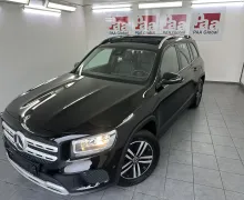 Zunanja slika - Mercedes-Benz GLB-Razred - GLB 200 d 4MATIC Avt.NEMŠKI.KAMERA.PANORAMA.NAVI - 1 - Predogledna slika