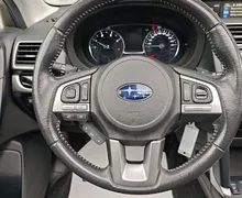 Zunanja slika - Subaru Forester - 2.0D STYLE AUTO 4WD -VLEČ. KLJUKA -200€ MESEČNO - 10 - Predogledna slika