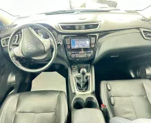 Zunanja slika - Nissan Qashqai - 1.6 dCi.Tekna.130.am.4x4.usnje.kamera.navi.117.000 - 19 - Predogledna slika