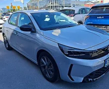 Zunanja slika - Opel Corsa - 1.2 Turbo Edition 100KM - 1 - Predogledna slika