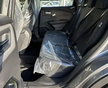 Zunanja slika - Nissan Qashqai - Acenta 1.3 DIG-T MHEV 140 +Paket Cold - 7 - Predogledna slika
