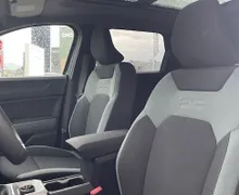 Zunanja slika - Dacia Bigster - mild hybrid 140Extreme + zimske gume - 5 - Predogledna slika