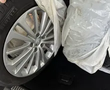 Zunanja slika - Opel Insignia - 2.0 CDTI 154KW INNOVATION 4x4.NEMŠKI+4ALU.USNJE - 15 - Predogledna slika