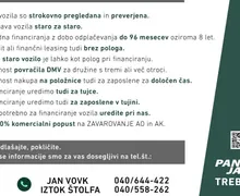 Zunanja slika - Škoda Kodiaq - 2.0 TDI 110kW Selection DSG - NAROČILO - 4 - Predogledna slika