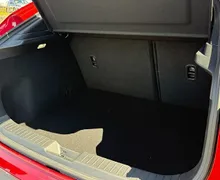 Zunanja slika - Mazda CX-30 - e-Skyactiv G140 Centre-line - 11 - Predogledna slika