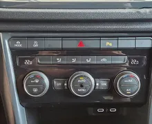 Zunanja slika - Volkswagen T-Roc - 1.5 TSI BMT Style SLO. POREKLO 1.LASTNIK - 15 - Predogledna slika
