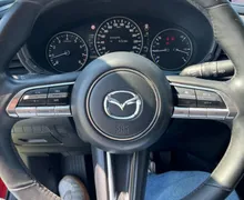 Zunanja slika - Mazda CX-30 - G122 PLUS ST. SO. LED.NAVI.ACC.VZR.KAM. 2XPDC - 16 - Predogledna slika