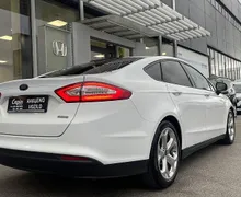 Zunanja slika - Ford Mondeo - 1.5|ECOBOOST|TREND|121KW|SLO|1LAST| - 5 - Predogledna slika