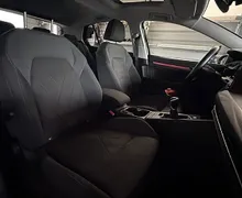 Zunanja slika - Volkswagen Golf - 1.5 TSI ACT BMT Style - 7 - Predogledna slika