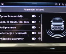 Zunanja slika - Audi e-tron - 35 S-Line - 13 - Predogledna slika