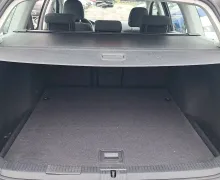 Notranja slika - Volkswagen - 2.0 / TDI 4 MOTION - 11 - Predogledna slika