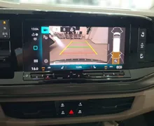 Notranja slika - Volkswagen Multivan - T7 1.5 TSI eHybrid 4M L2 Limited DSG - 9 - Predogledna slika