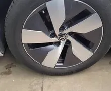 Zunanja slika - Volkswagen Passat - Variant 1.5 eTSI BMT Business DSG.NEMŠKI.LED.KAMERA.KLJUKA - 3 - Predogledna slika