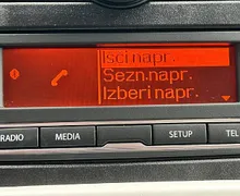 Zunanja slika - Renault Twingo - SCe 73 - SLO - 10 - Predogledna slika