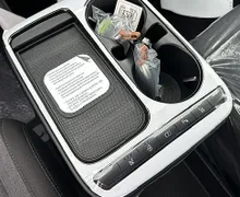 Zunanja slika - Hyundai Ioniq 5 - FL PREMIUM 84kWh°°168kW°°topl.črp°°el.kljuke - 10 - Predogledna slika