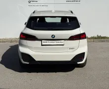 Zunanja slika - BMW Serija 2 - 216i Active Tourer - 2 - Predogledna slika