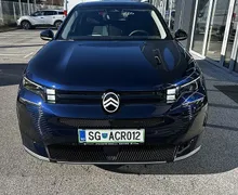 Zunanja slika - Citroën C5 Aircross - Max Hybrid 145 autmatik - 3 - Predogledna slika