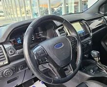 Zunanja slika - Ford Ranger - WILDTRAK 2.0 TDCi BI-TURBO - 5 - Predogledna slika