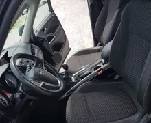 Zunanja slika - Opel Zafira - Tourer 2,0 CDTi Cosmo Avt. - 10 - Predogledna slika