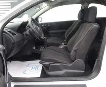 Zunanja slika - Renault Mégane - Megane 1.4 16V NA POLOŽNICE - FINANCIRANJE BREZ POLOGA - 7 - Predogledna slika