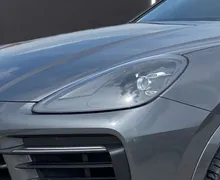 Zunanja slika - Porsche Cayenne - 3.0 V6 PLATINUM EDITION AUTO- 47.500 km- Panorama. - 5 - Predogledna slika