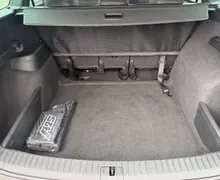 Notranja slika - Škoda Kodiaq - 2.0 TDI Sportline DSG-ACC-Vl.kljuka 4x ogr.sedeži. - 12 - Predogledna slika
