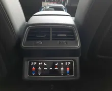 Zunanja slika - Audi e-tron - 55 Advanced quattro... - 10 - Predogledna slika