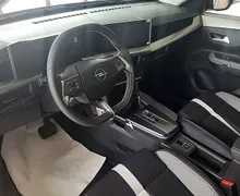Zunanja slika - Opel Frontera - 1.2 Turbo Hibrid GS Avt. 145KM - 5 - Predogledna slika