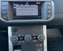 Zunanja slika - Land Rover Range Rover Evoque - 2.0 TD4 150 KM SE+ 4WD avt.-SLO poreklo-1. las - 19 - Predogledna slika