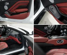 Zunanja slika - Aston Martin Vantage - Roadster Boris - 16 - Predogledna slika
